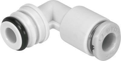 Festo 132854 / QSPLKG10-1/8-U Cartridge