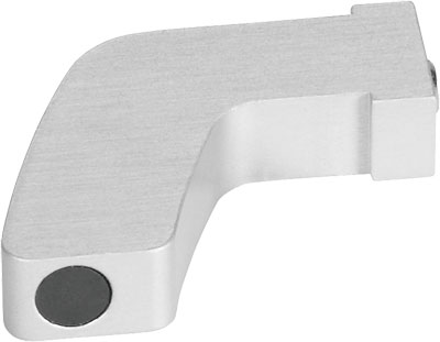 Festo 1548155 / DASI-Q11-35/40-A-SL Switch Lug