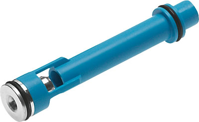 Festo 547701 / VN-20-H Vacuum Generator Cartridge