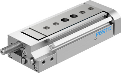 Festo 543917 / DGSL-6-20-PA Mini Slide