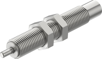 Festo 8111391 / DYSS-4-4-Y1F-G2 Shock Absorber