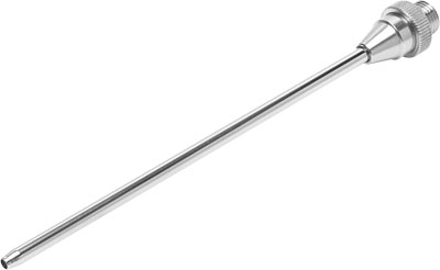 Festo 565317 / LPZ-RG-150-B Air Gun Nozzle