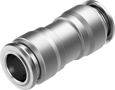 Festo 8085700 / NPQR-D-Q10-E Plug