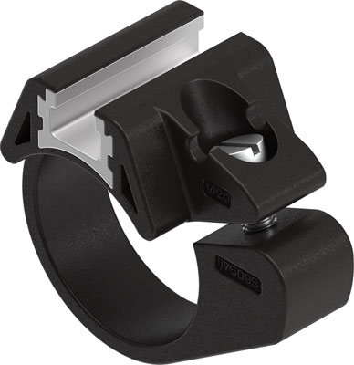 Festo 175095 / SMBR-8-20 Mounting Kit