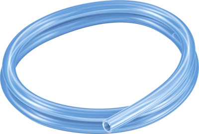 Festo 8153411 / PUN-H-F-12X2-TBL Plastic Tubing
