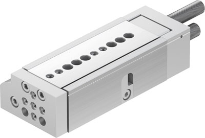 Festo 543986 / DGSL-16-40-PA Mini Slide