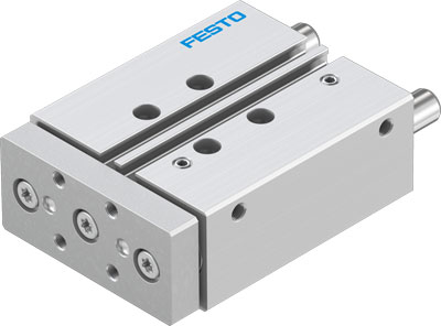 Festo 170911 / DFM-16-40-P-A-KF Guided Drive
