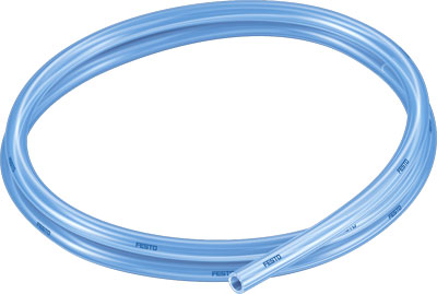 Festo 8048691 / PUN-H-8X1,25-TBL Plastic Tubing