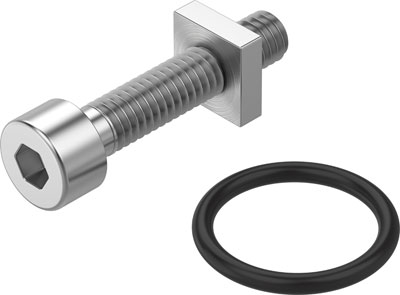 Festo 8108270 / VAME-P18-K-P5 Connecting Kit