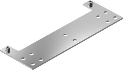 Festo 8081062 / DASI-E21-110-S8-SR Sensor Bracket