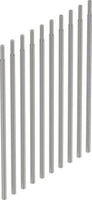 Festo 8104297 / VAVN-N-A1.6-03-60-V-V1-P10 Dosing Needle Set