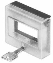 Festo 13965 / PZ-SS-1 Cover Cap