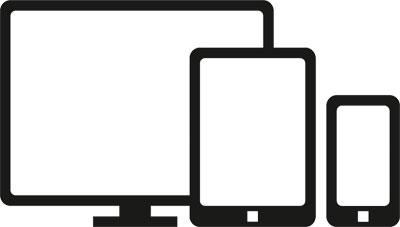 Festo GASM Series AX Smartenance Software