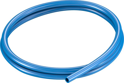 Festo 8153402 / PUN-H-F-10X1,5-BL Plastic Tubing
