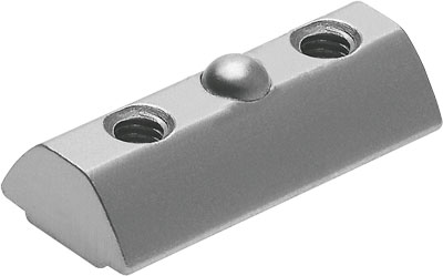 Festo 186567 / HMBN-8-2M5 Slot Nut