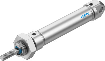 Festo 8152552 / CRDSNU-16-40-P-A Standards-based Cylinder