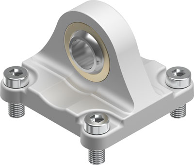 Festo 174401 / SNCS-80 Swivel Flange