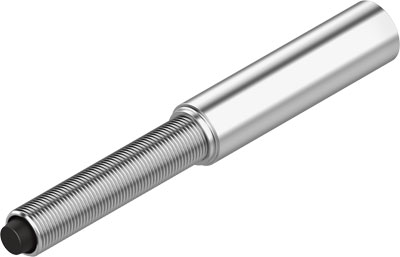 Festo 8073904 / DYEF-G8-M6-Y1 Shock Absorber