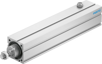 Festo 5428858 / EPCC-BS-45-25-3P-A Electric Cylinder