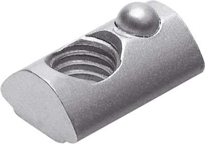 Festo 150914 / NST-5-M5 Slot Nut