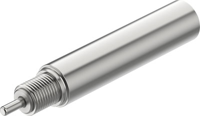 Festo 8111383 / DYSS-G8-3-4-Y1F-G2 Shock Absorber