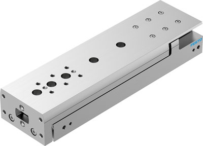 Festo 8078861 / DGST-16-150-E1A Mini Slide