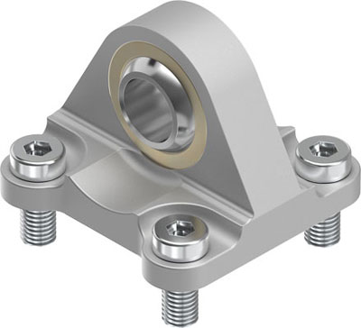 Festo 2895922 / CRSNCS-50 Swivel Flange