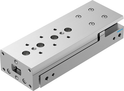 Festo 8078844 / DGST-10-80-E1A Mini Slide
