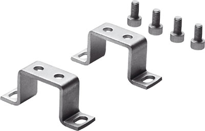 Festo 159638 / HFOE-D-MINI Mounting Bracket