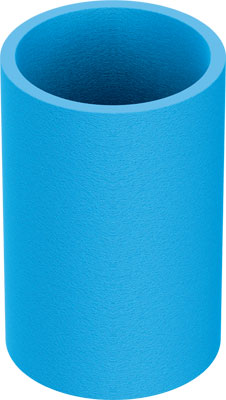 Festo 8129064 / MS4-LFP1-C Filter Cartridge