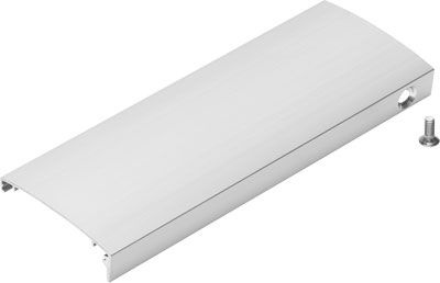 Festo 1086663 / DADS-AB-G6-4-30 Covering