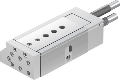 Festo 544024 / DGSL-20-40-Y3A Mini Slide