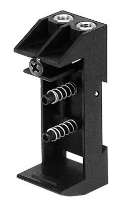 Festo 150240 / PZVT-S-DIN Mounting Base