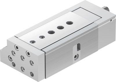 Festo 570198 / DGSL-20-40-EA Mini Slide