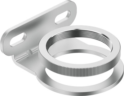 Festo 8149680 / MS4-WR-B Mounting Bracket
