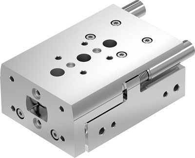 Festo 8085171 / DGST-12-30-Y12A Mini Slide