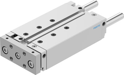 Festo 578879 / DFM-32-125-B-PPV-A-GF Guided Drive