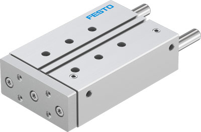 Festo 170943 / DFM-40-125-P-A-KF Guided Drive