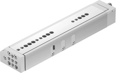 Festo 570186 / DGSL-12-150-EA Mini Slide