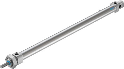Festo 34720 / DSNU-20-320-PPV-A ISO Cylinder