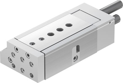 Festo 544008 / DGSL-20-40-PA Mini Slide