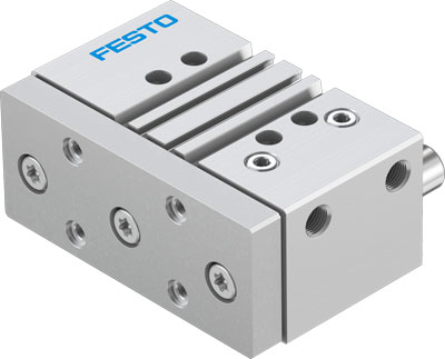 Festo 170946 / DFM-50-25-P-A-KF Guided Drive