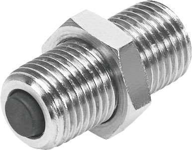 Festo 552086 / DSM-63-P-B Cushioning Kit