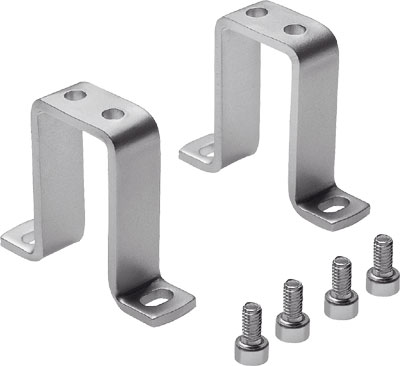 Festo 525029 / HRB-D-MINI Mounting Bracket