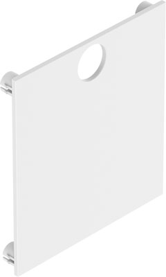 Festo 8147576 / MS9-RB-10 Covering Kit