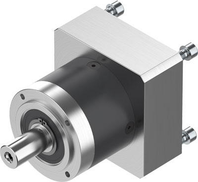 Festo 552194 / EMGA-80-P-G3-SAS-100 Gear Unit