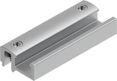 Festo 4759852 / EAPM-L2-SH Sensor Bracket