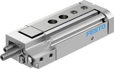 Festo 543913 / DGSL-4-10-P1A Mini Slide