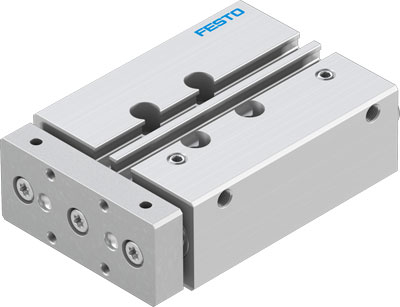 Festo 170828 / DFM-12-40-P-A-GF Guided Drive