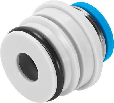 Festo 132633 / QSPKG20-8 Cartridge